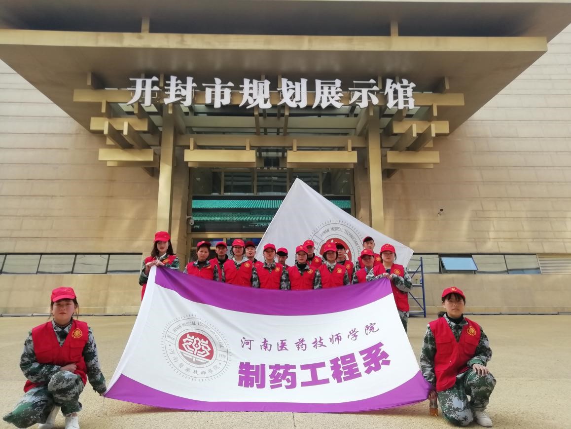 招商外包公司门槛高吗_开封招商外包公司招聘_开封外包招商