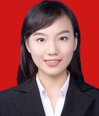 李智教师个人简介