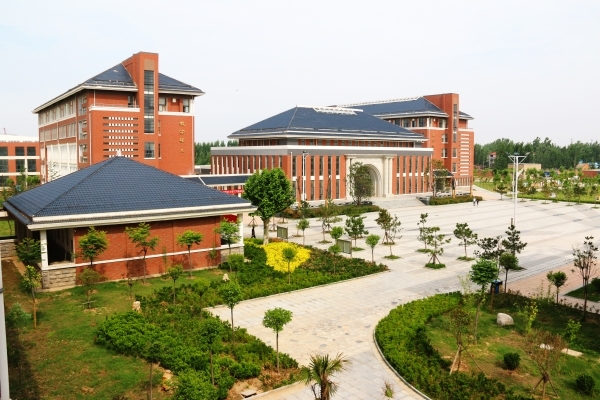 河南医药健康技师学院漱玉平民大药房连锁股份有限公司2022年定向招生