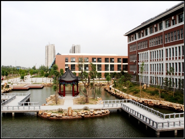河南医药健康技师学院漱玉平民大药房连锁股份有限公司2022年定向招生